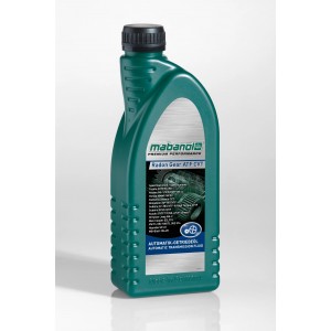 Radon Gear ATF CVT 1L