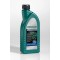 Radon Gear ATF CVT 1Л