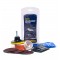 MANNOL Headlight Polish