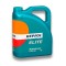 Repsol Elite Multivalves 10W-40 5L