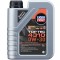 Top Tec 4310 0W-30 1Л