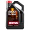 MOTUL 8100 X-CESS 5W-30 4Л