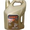 LUBEX PRIMUS C3-LA 5W-30 7L