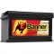 Banner Running Bull 80Ah
