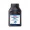 Liqui Moly Break Fluid Race
