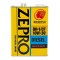 IDEMITSU Zepro Diesel 10W-30 DH-1/CF 4Л