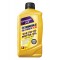 Petromerica Full Synthetic ULTRA SAE 5W-20 1L