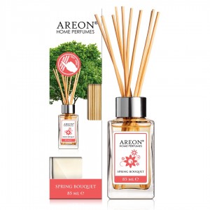 SPRING BOUGUET 85ML