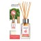 SPRING BOUGUET 85ML