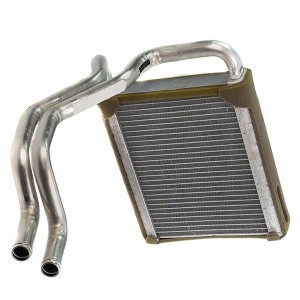 Hyundai Tucson Soba radiatoru 971382E000