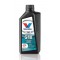 ZEREX G48 Concentrate (G11) 1L
