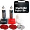 Koch Chemie Headlight Polish Set