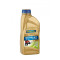 RAVENOL QUAD 4T SAE 10W-40