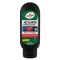 Turtle Wax SCRATCH REPAIR & RENEW