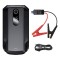 Starter Baseus Super Energy Max Car Jump Starter 20000 mAh (CGNL020001)