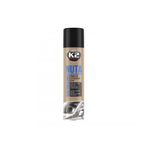 K2 NUTA 600ml