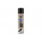 K2 NUTA 600ml