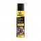 BRAKE PARTS CLEANER 600мл