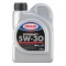 Meguin EFFICIENCY 5W-30 1Л