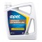 EXTENDED LIFE ANTIFREEZE 3L
