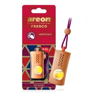 FRESCO ON-OFF MOSAIC ARISTOCRAT 4ml