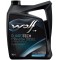 WOLF GUARDTECH 10W-40 B4 DIESEL 4Л