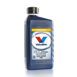 SynPower Power Steering Fluid (PSF) 1L