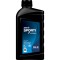 ELF SPORTI 7 A3/B4 10W-40 1Л