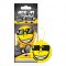 SMILE DRY BLACK CRYSTAL