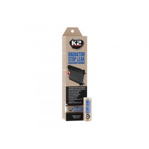 K2 STOP LEAK 18,5g