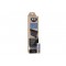 K2 STOP LEAK 18,5g