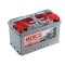 Mutlu AGM.L4.80.080.A 12V 80AH