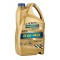 RAVENOL RCS RACING COMPETITION SYNTO SAE 5W-40