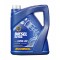 MANNOL Diesel Extra 10W-40