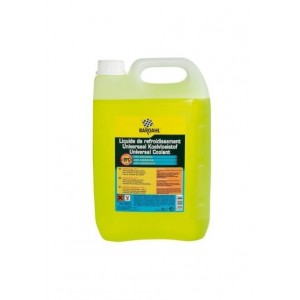 UNIVERSAL COOLANT 5Л