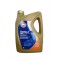 Gulf Formula ULE 5W-30 4л