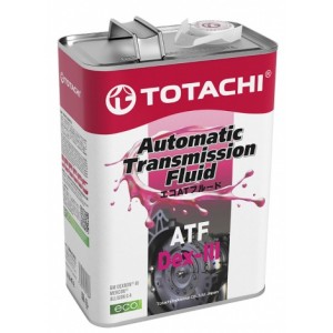TOTACHI ATF Dex-III