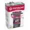 TOTACHI ATF Dex-III