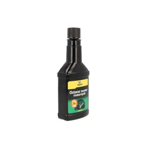 Octane Booster Moto 150ml