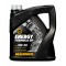 MANNOL Energy Formula OP 5W-30