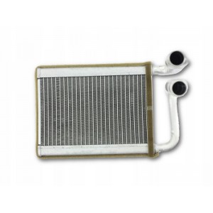 KIA Soba radiatoru 971381Y000