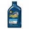 Shell Spirax S5 ATF X 1L
