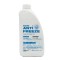 Avista Antifreeze Concentrate P11 1.5L
