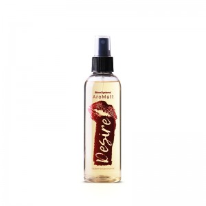 AroMatt Desire - su əsaslı ətir 200ml