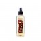 AroMatt Desire - su əsaslı ətir 200ml