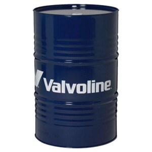 All Climate Diesel C3 5W-40 60L