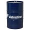 All Climate Diesel C3 5W-40 60L