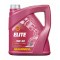 MANNOL Elite 5W-40 4Л