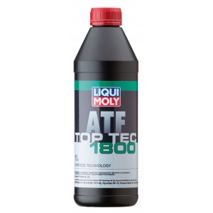 ATF Top Tec 1800 1L