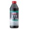 ATF Top Tec 1800 1L
